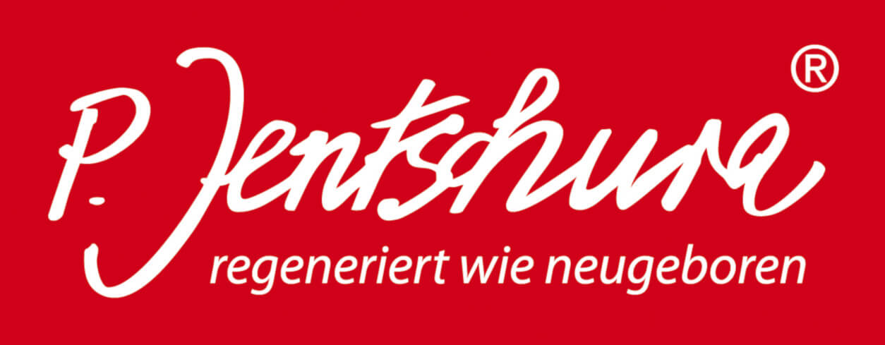 Logo P-Jentschura