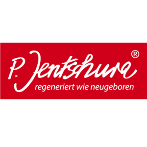 p-jentschura_logo