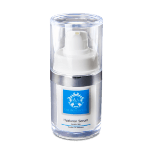 Hyalurom Serum Sensitiv Skin 15 ml