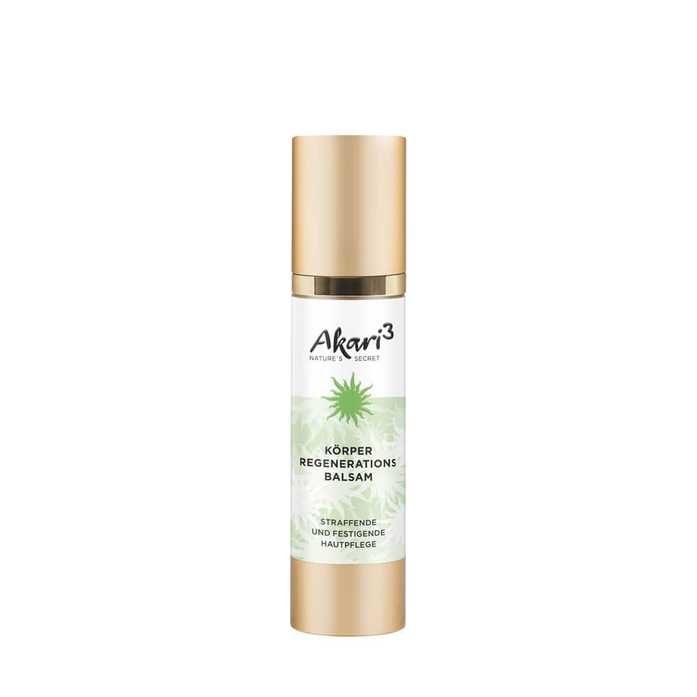 100ml-Spender-Akari3_Koerper-Reg-Bal