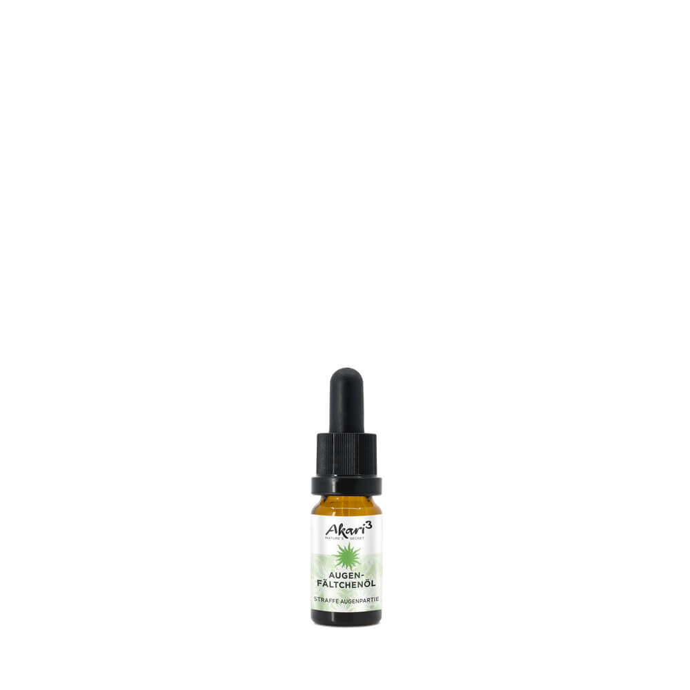 10ml_Pipette_Braunglas_Kora_Augenfaeltchenoel_1000x1000