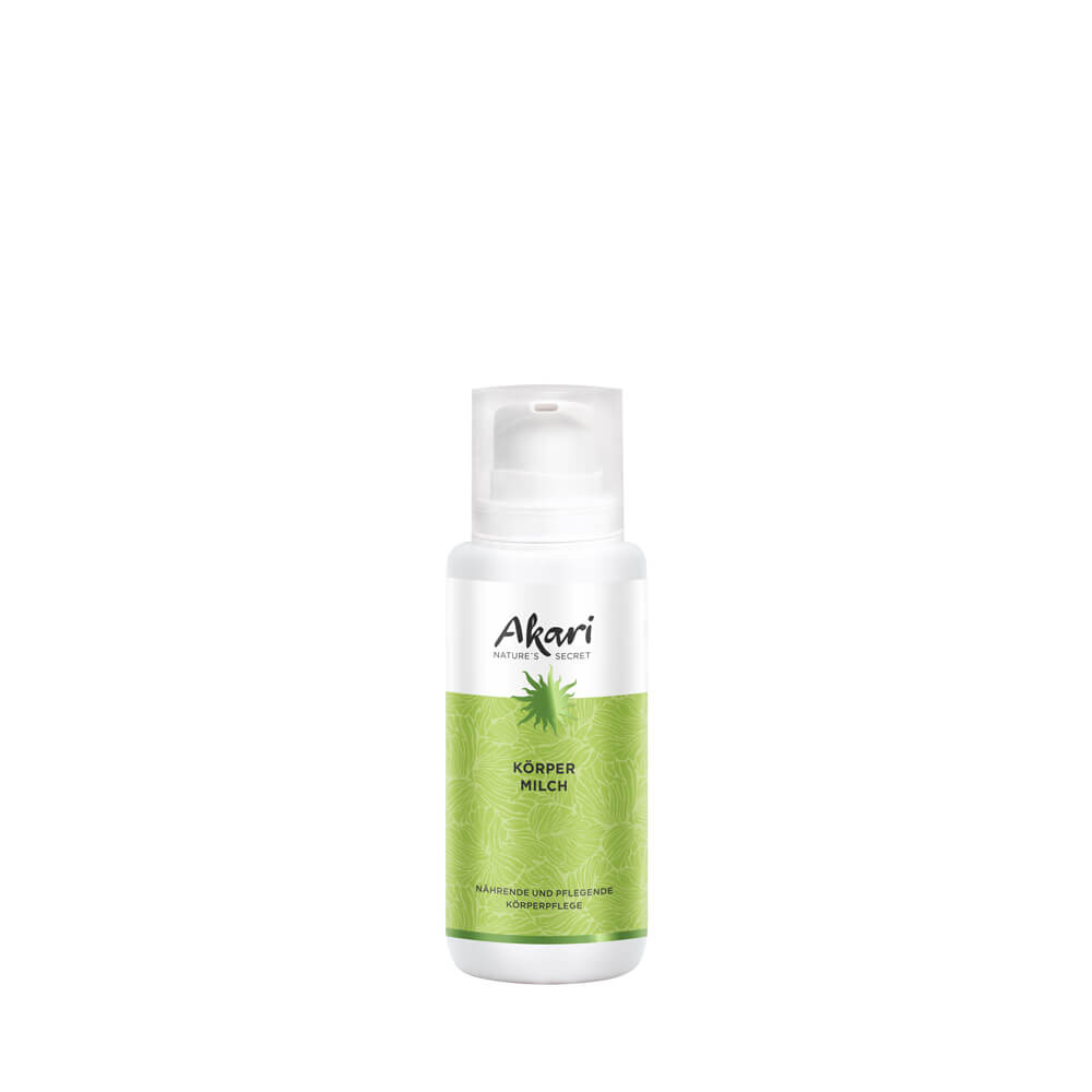 200ml_Spender_Koerpermilch