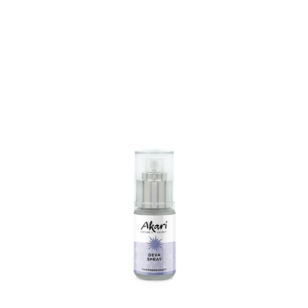 28ml_Spray_DevaPartnerschaft