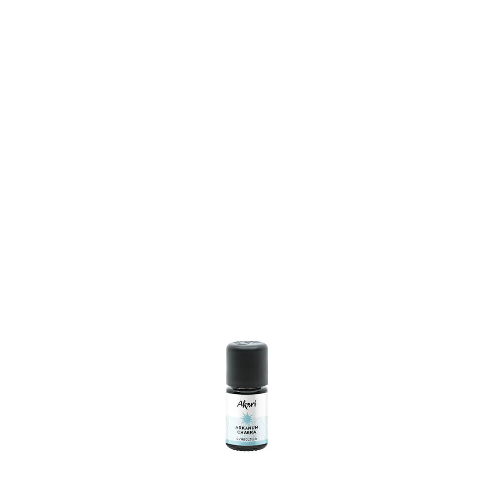 5ml-Arkanum_Chakra