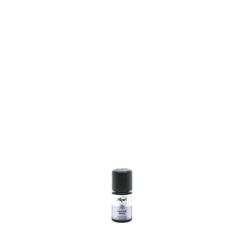 5ml-Seelendeva
