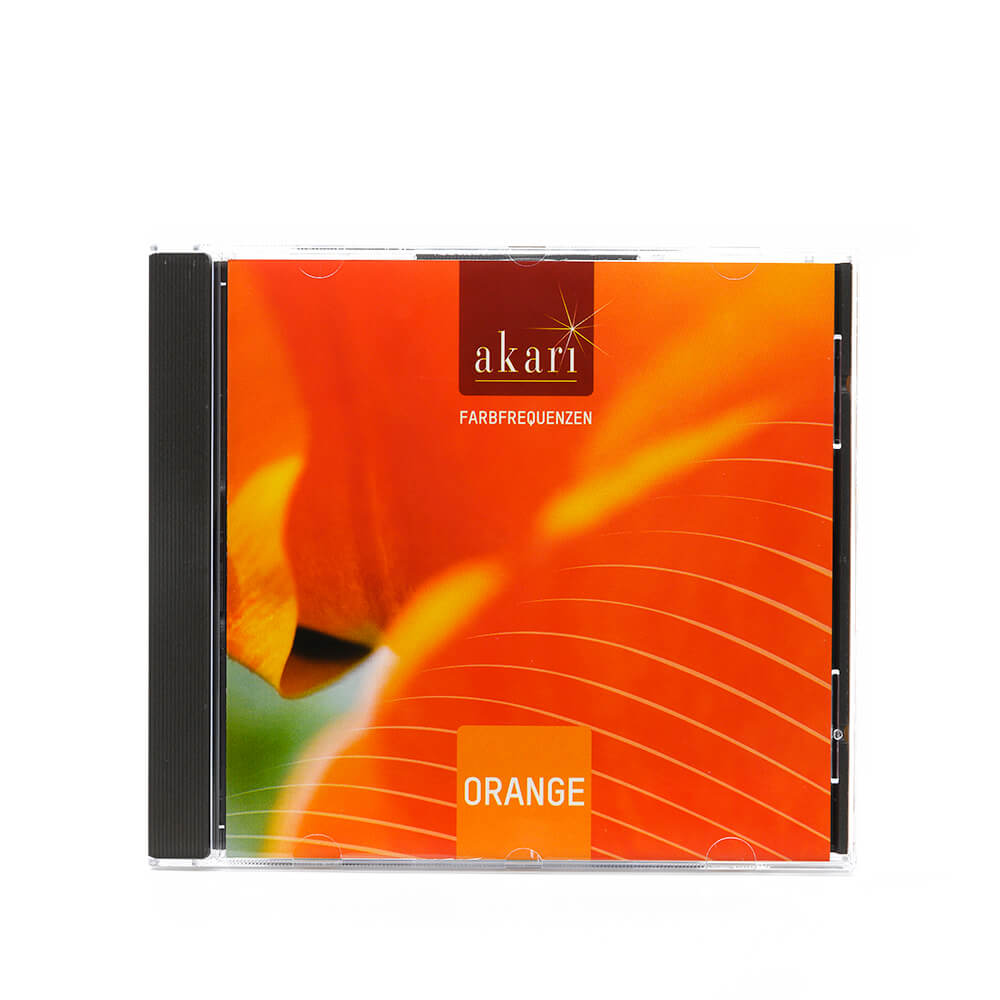 CD-ORANGE