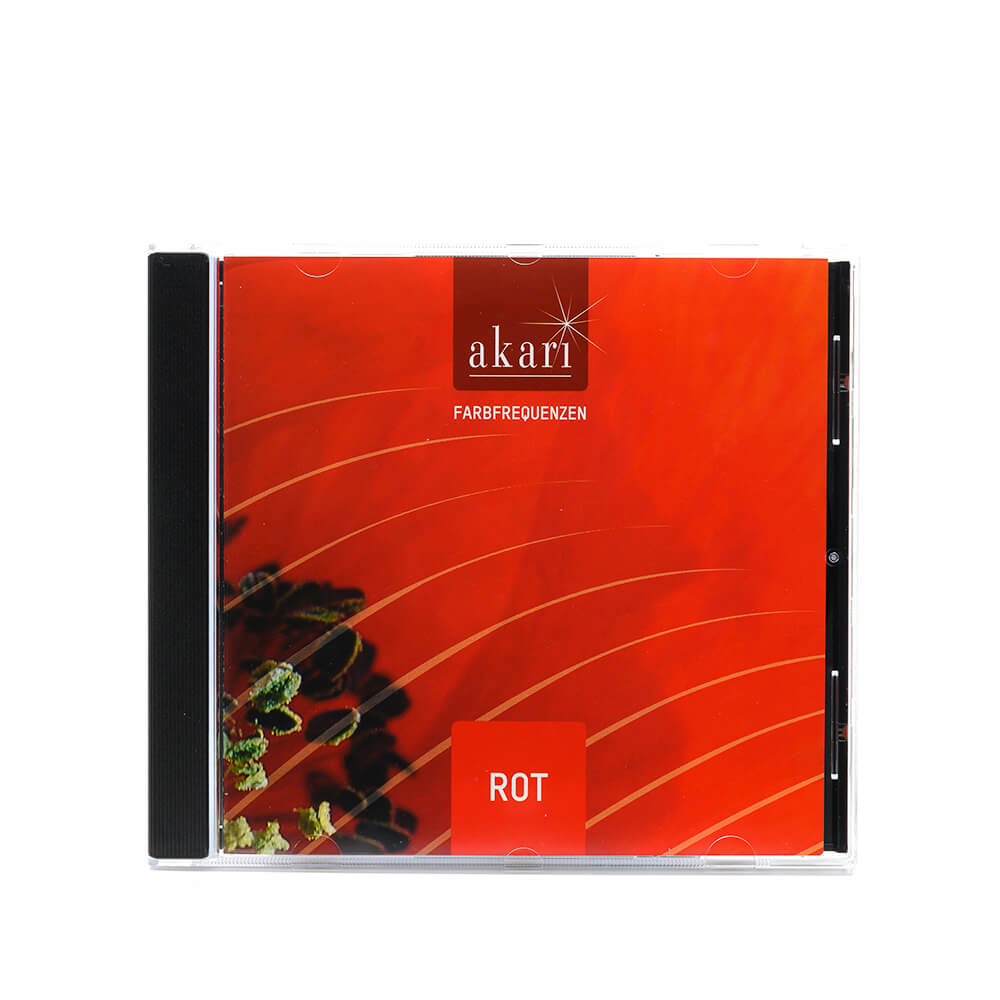CD-ROT