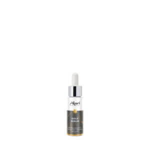 Gold Serum