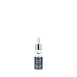 Myrten Serum