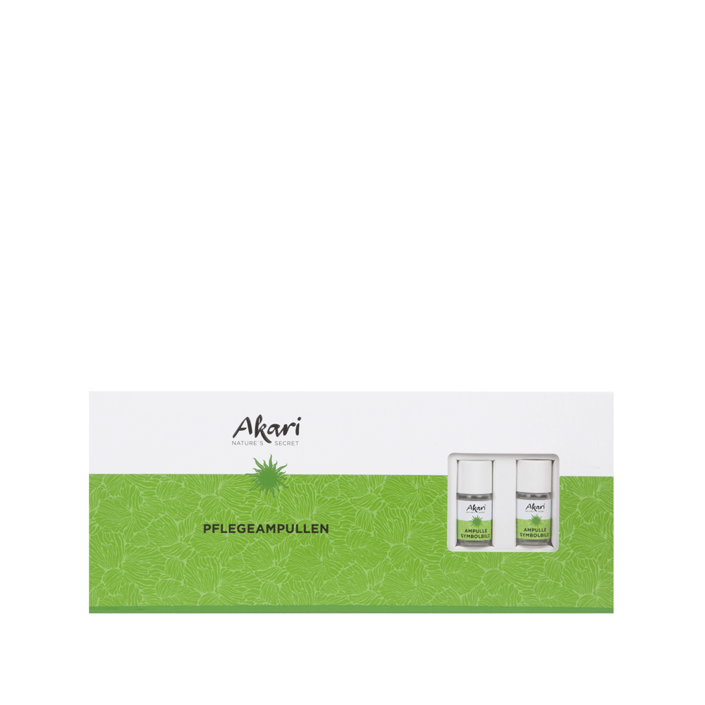 Pflegeampullen_Set_Classic