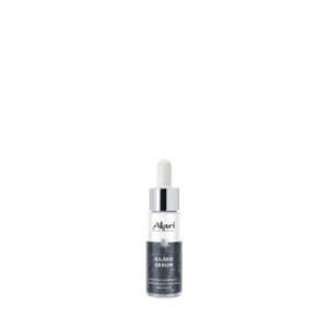 Silber Serum