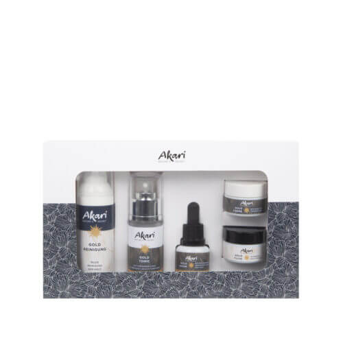 Starter-Set_Classic_Goldserie-1-500x500