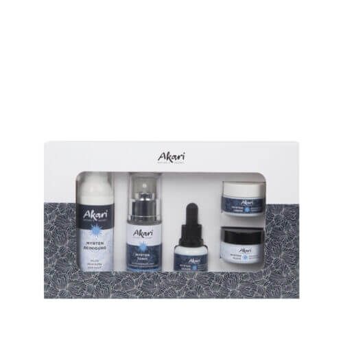 Starter-Set_Classic_Myrten-500x500