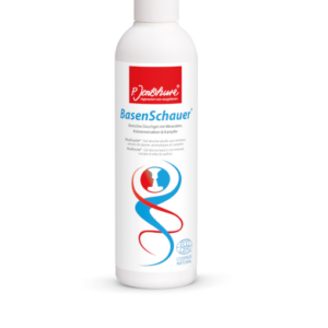 BasenSchauer® 250 ml