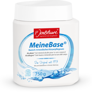 MeineBase®750g