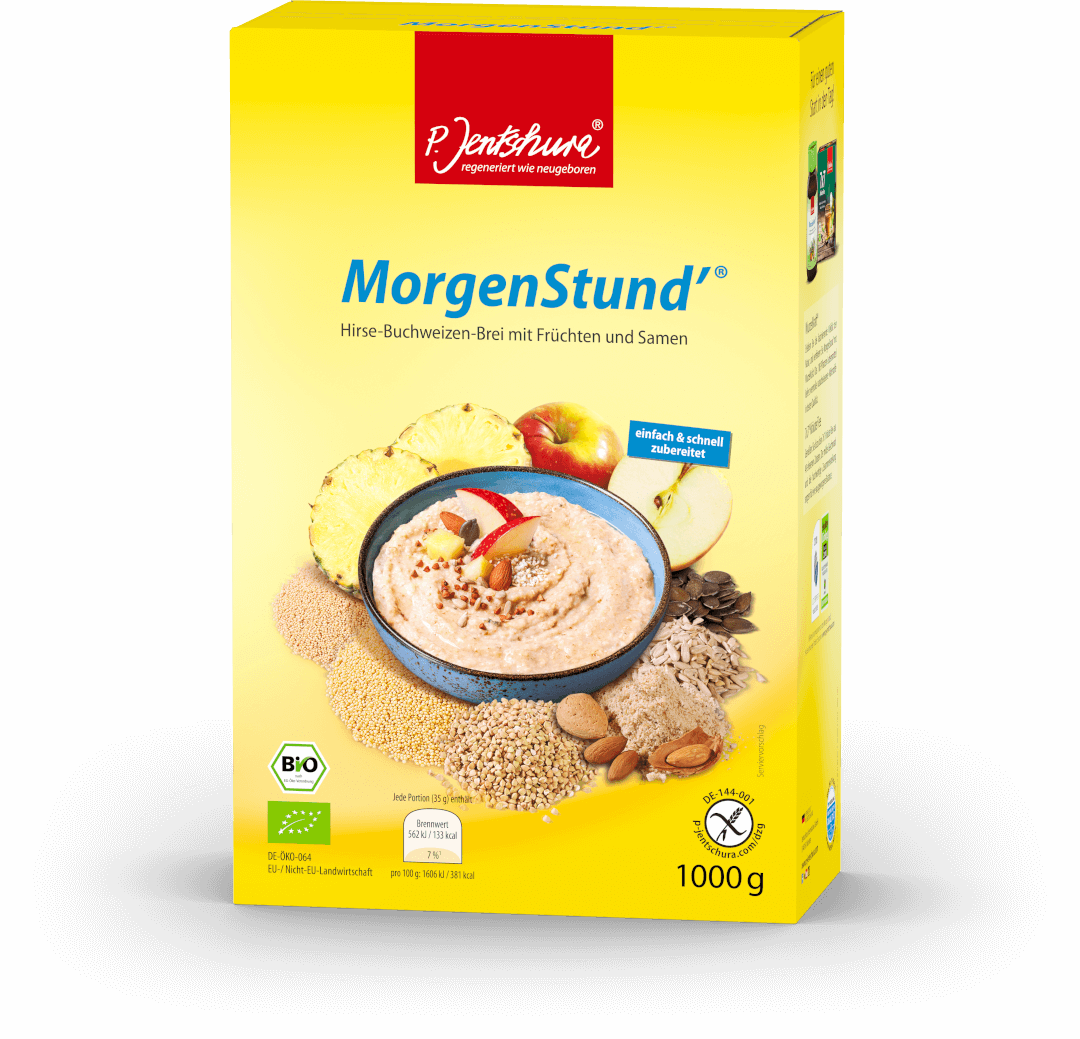 morgenstund_1000g