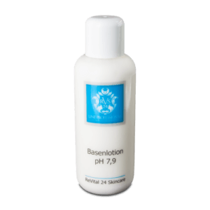 Basenlotion – 200ml