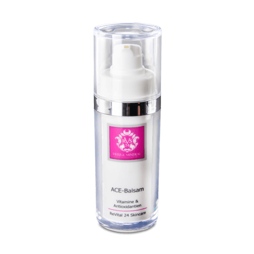 033-rvs24-products-102_m