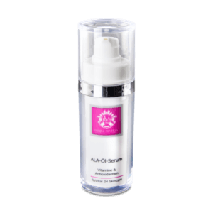 ALA-Öl-Serum – 30ml