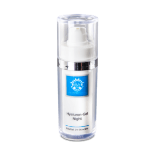 Hyaluron Gel Night – 30ml