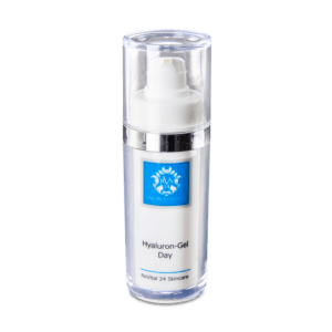 Hyaluron Gel Day – 30ml