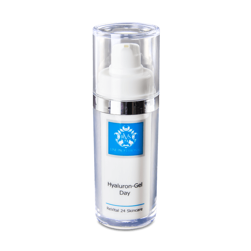 036-rvs24-products-105_ml