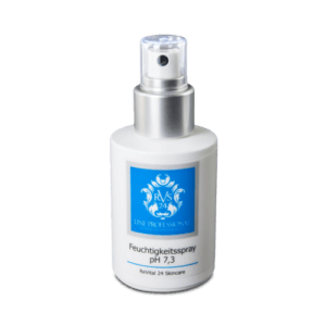 Feuchtigkeitsspray – 100ml