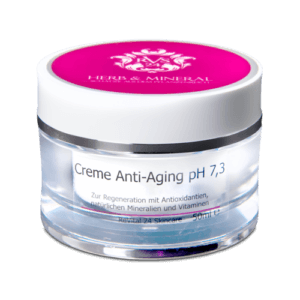 Creme Anti Aging – 50ml