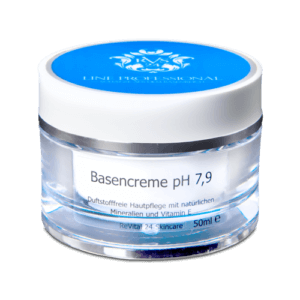 Basencreme – 50ml