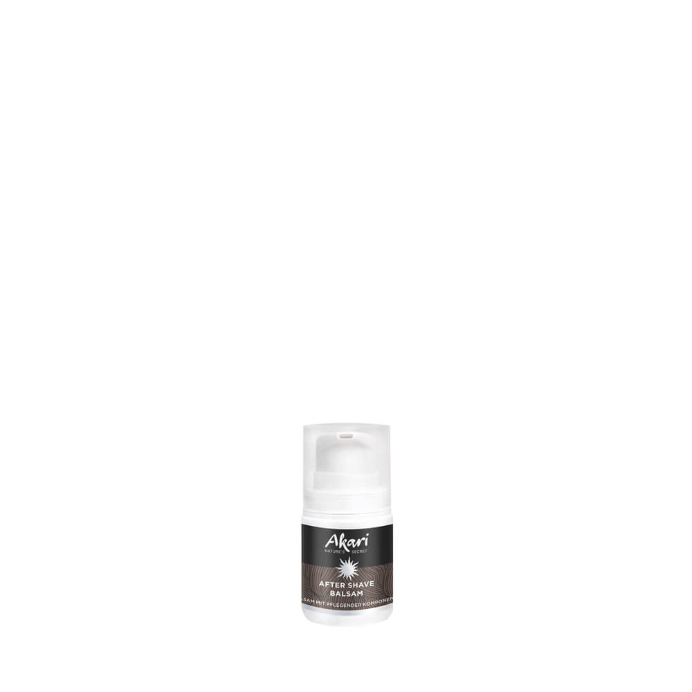 50ml_Spender_After_Shave