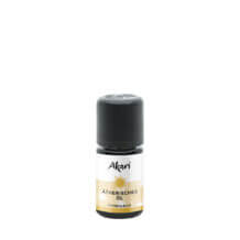 Ätherisches Öl Balm Oil