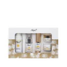 Starter-Set_Akari3_Merkur-230x230-c-default