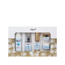 Starter-Set_Akari3_Sal-210x210-c-default