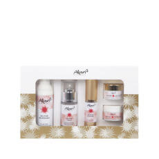Starter-Set_Akari3_Sulfur-230x230-c-default