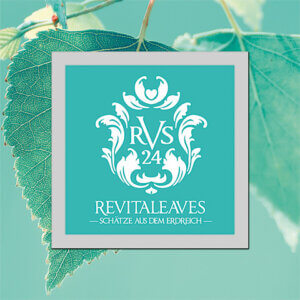 ReVitaLeaves