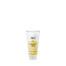 50ml_Tube_Sonnenschutz-230x230-c-default