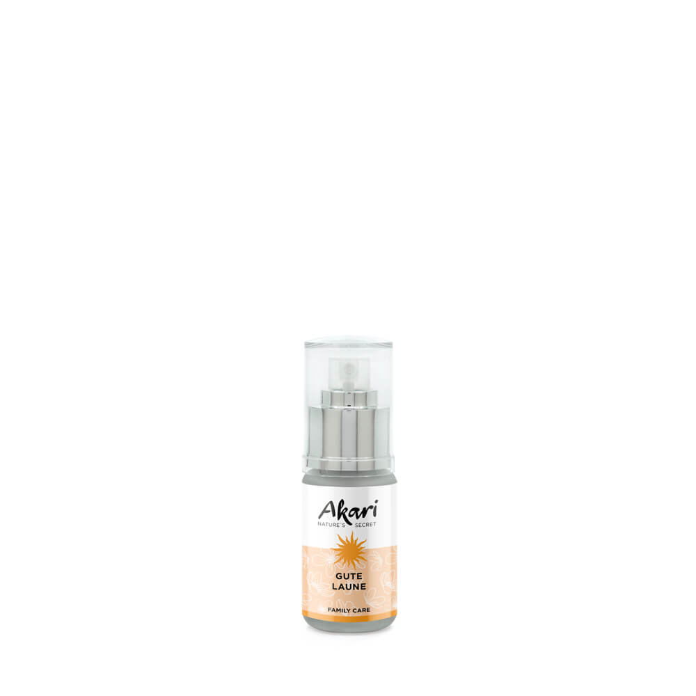 28ml_Spray_Gute_Laune