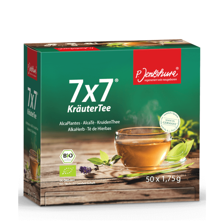 7x7_krautertee_50er_PJentschura