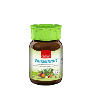 Wurzelkraft