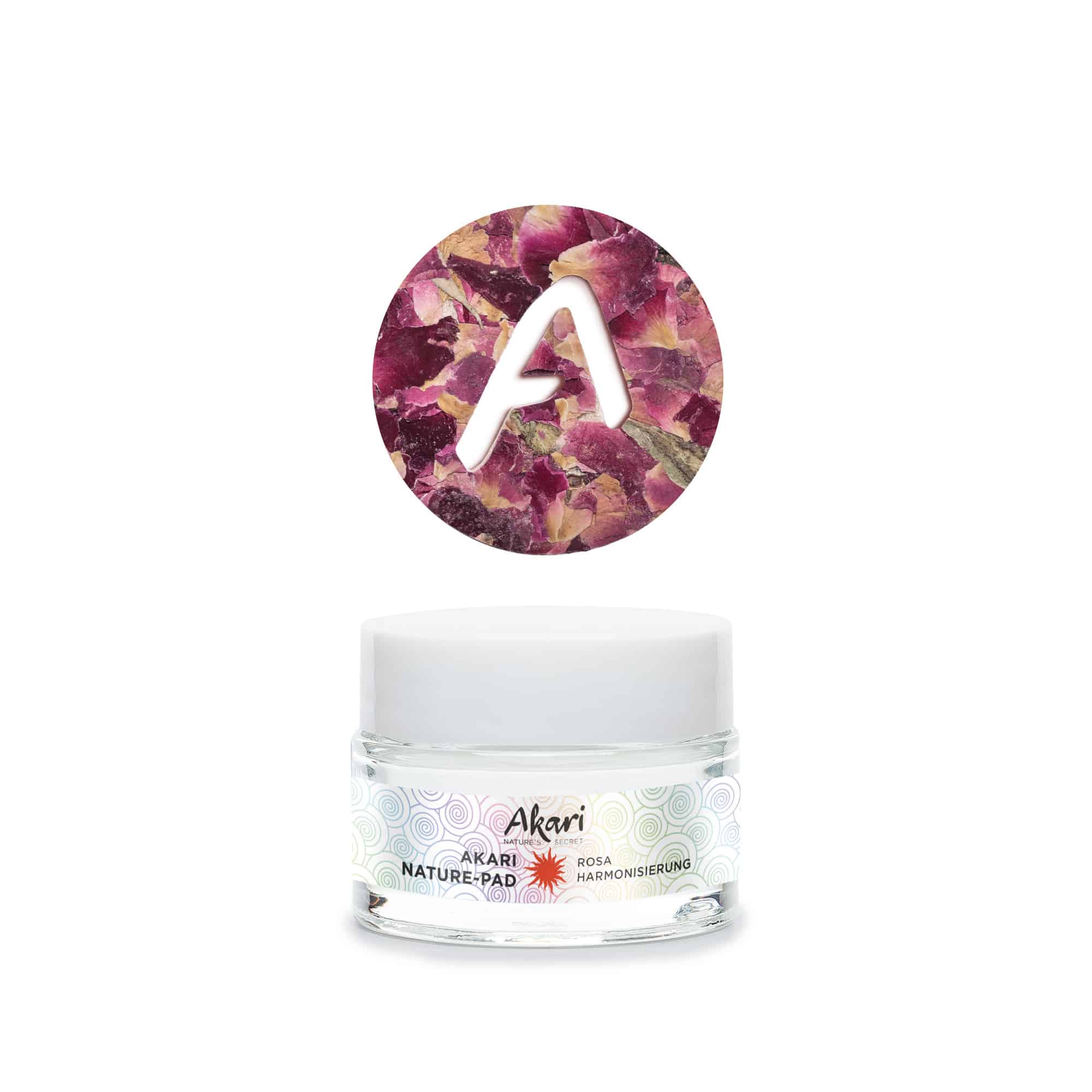 Glastiegel_Akari_Nature-Pads_Rosa_25ml