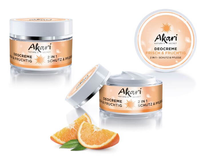 Deocreme-Fruchtig-und-Frisch