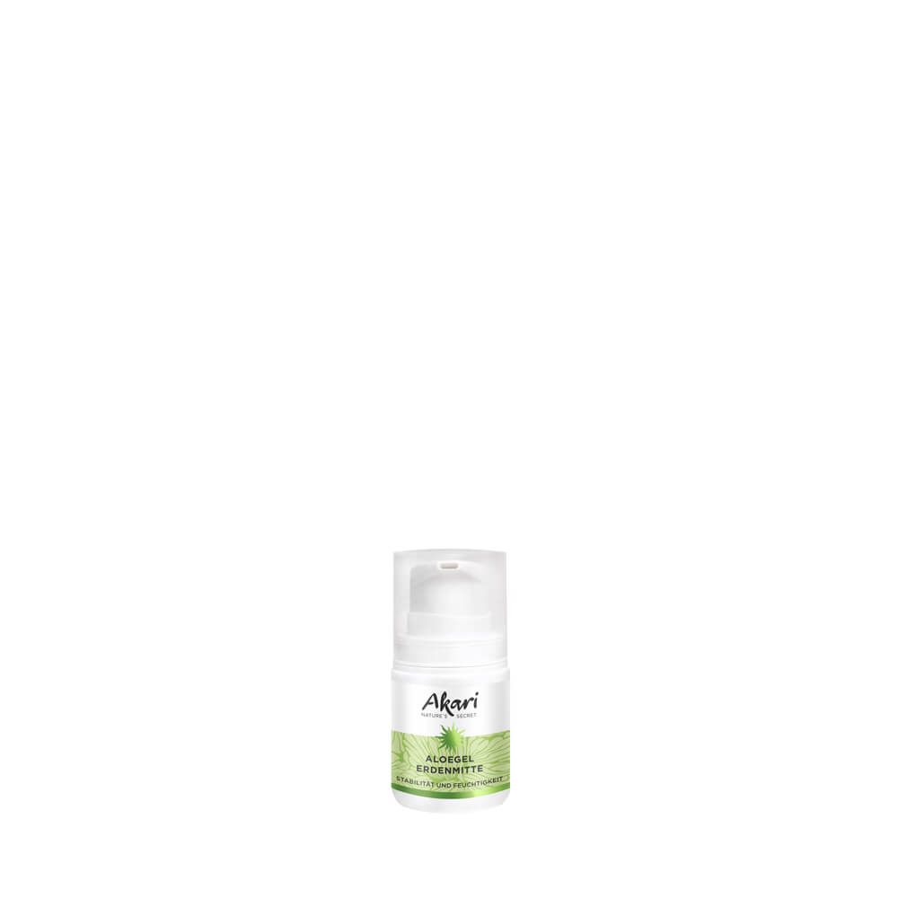50ml_Spender_Aloe_EM