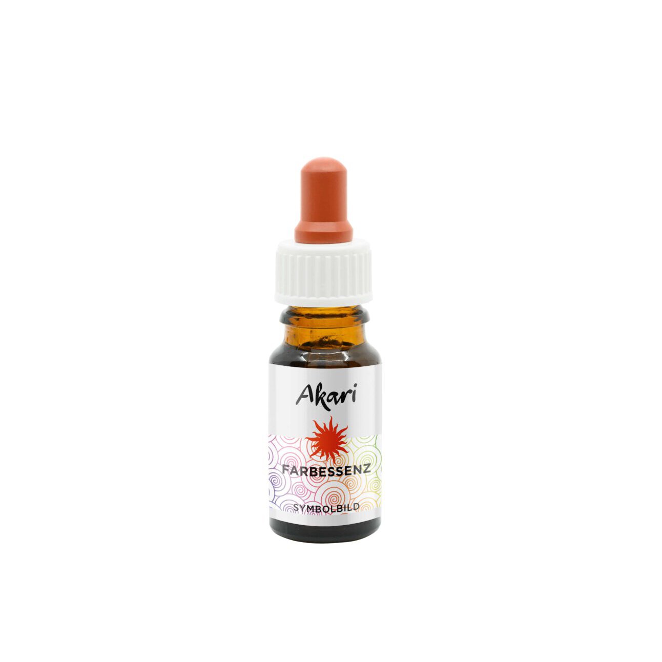 10ml-Braunglasflasche-Pipette_Farbessenzen