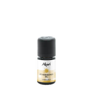 Attar Rose