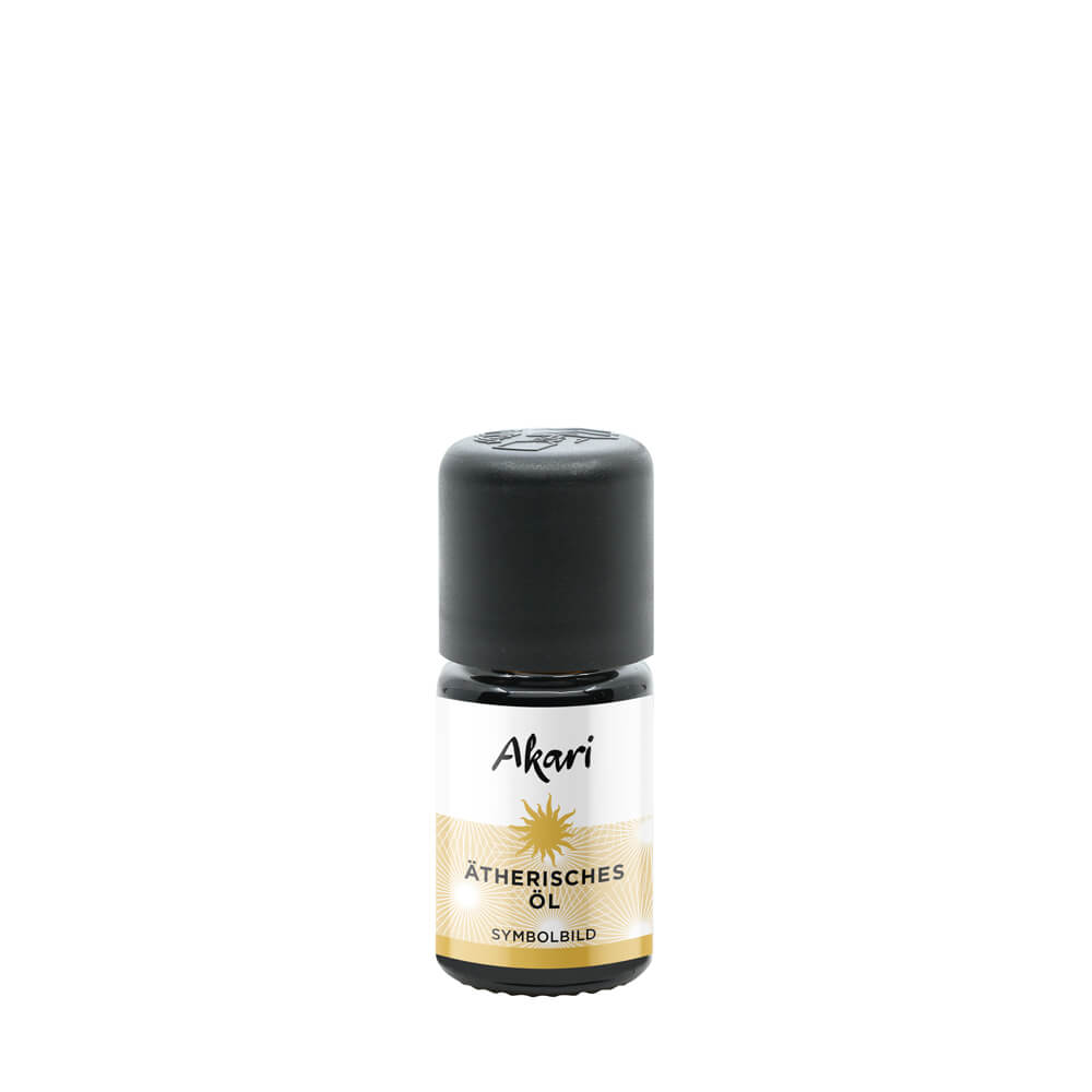 5ml-Aetherisches-Oel_symbolbild_neu