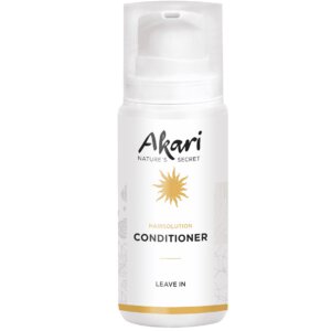 Conditioner