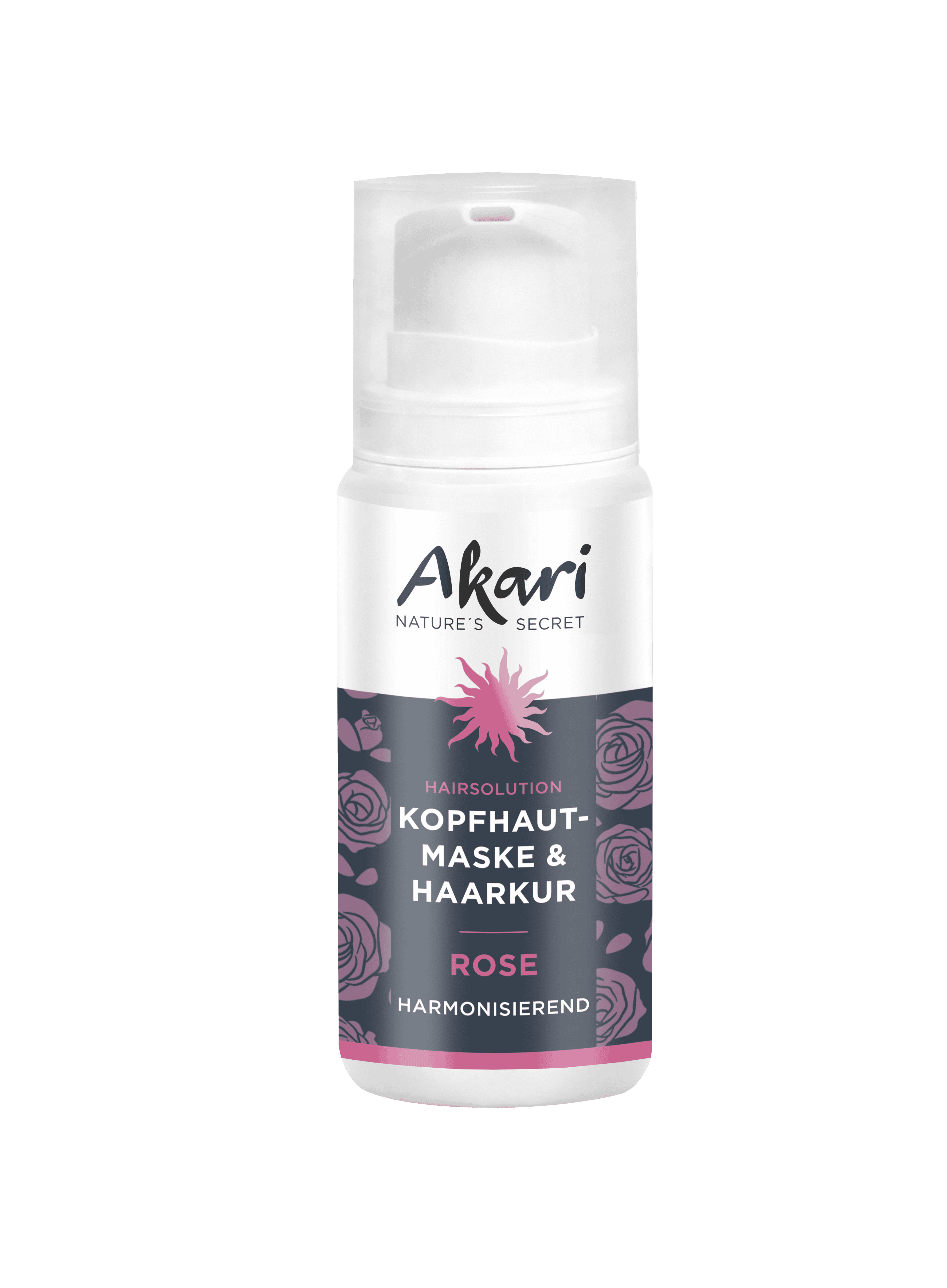 Akari_Klassic_Haarkur_100ml_rose-Kopie-1