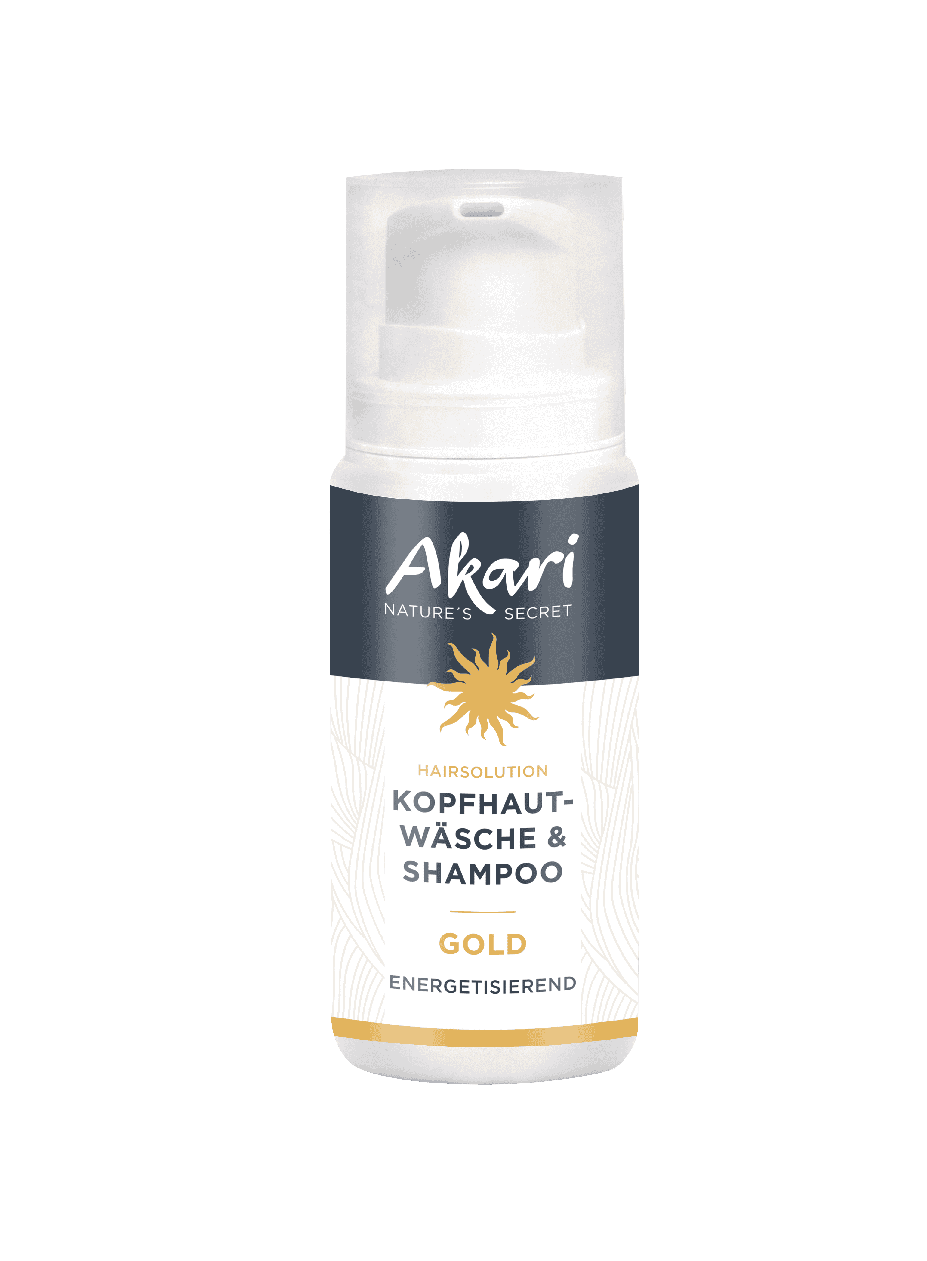Akari_Klassic_Shampoo_100ml_gold-Kopie-1