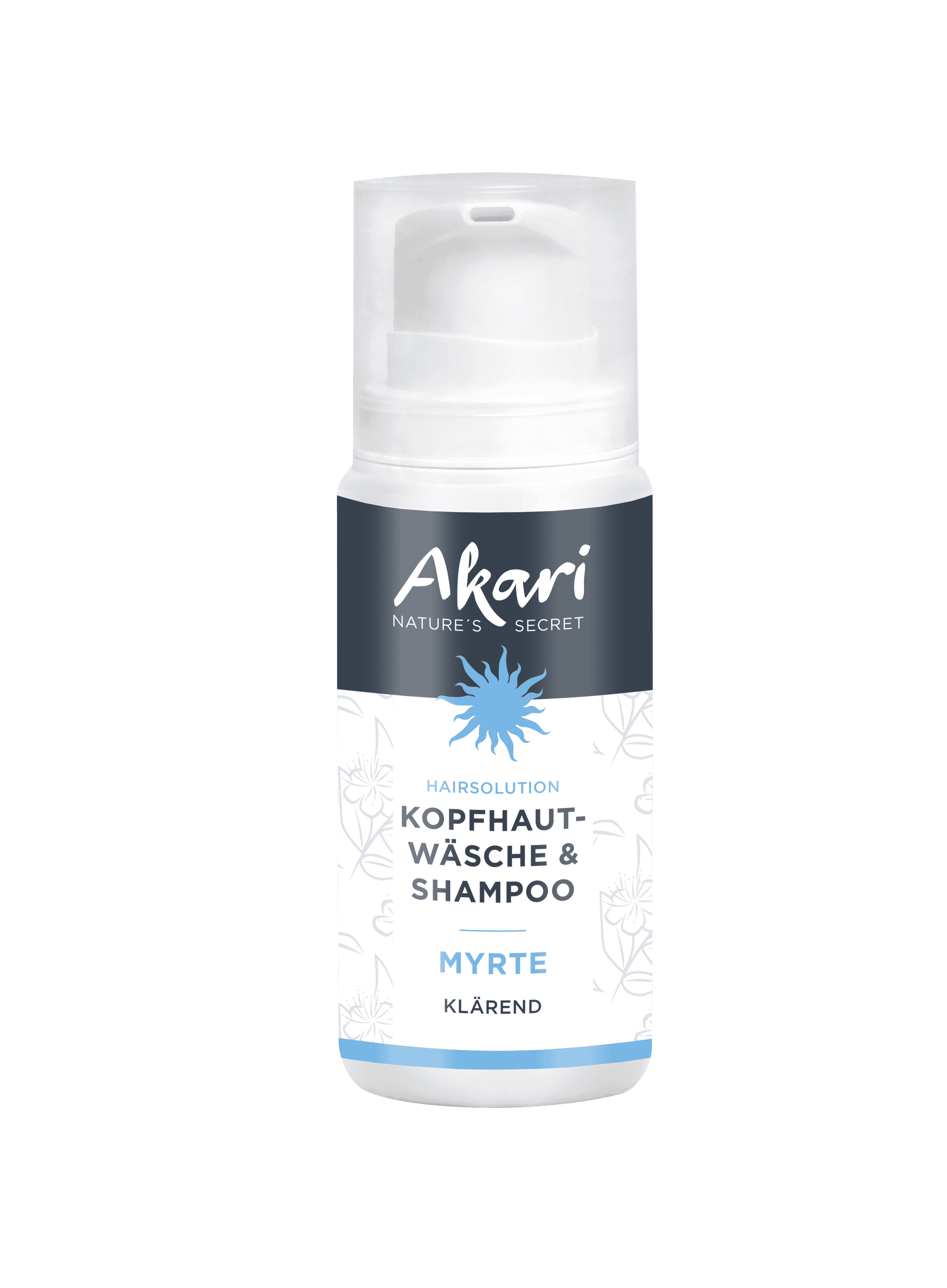 Akari_Klassic_Shampoo_100ml_myrte-Kopie