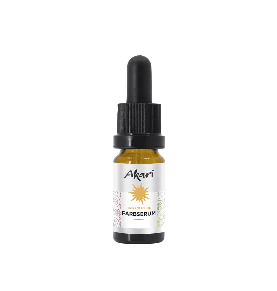 Farbserum_10ml